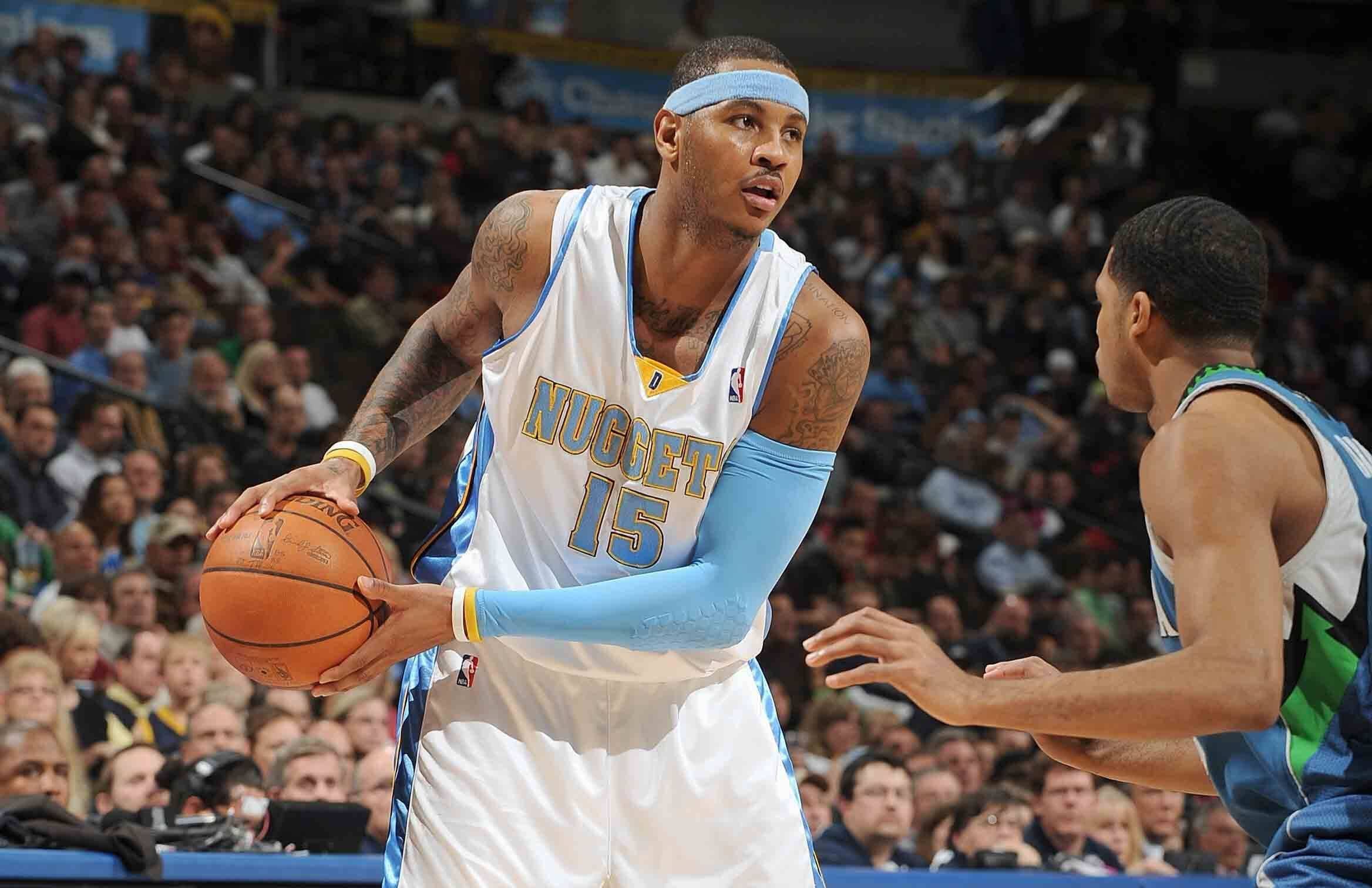 战术思路 战术思路