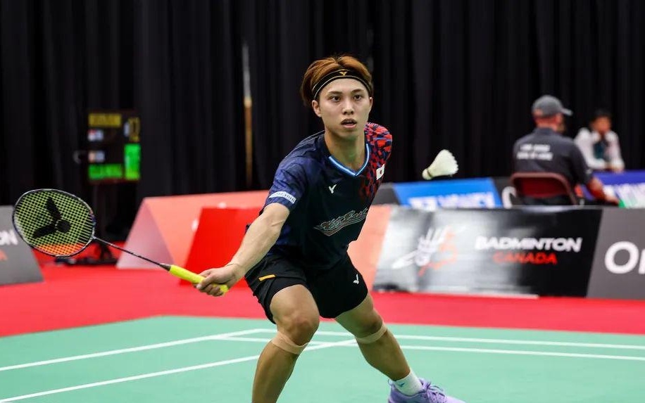 巴塞罗那新 巴塞罗那新