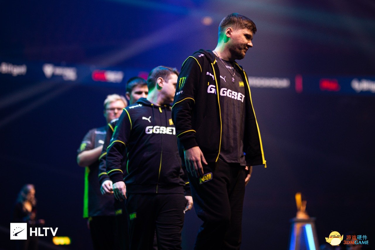 霄鹏可能主 霄鹏可能主