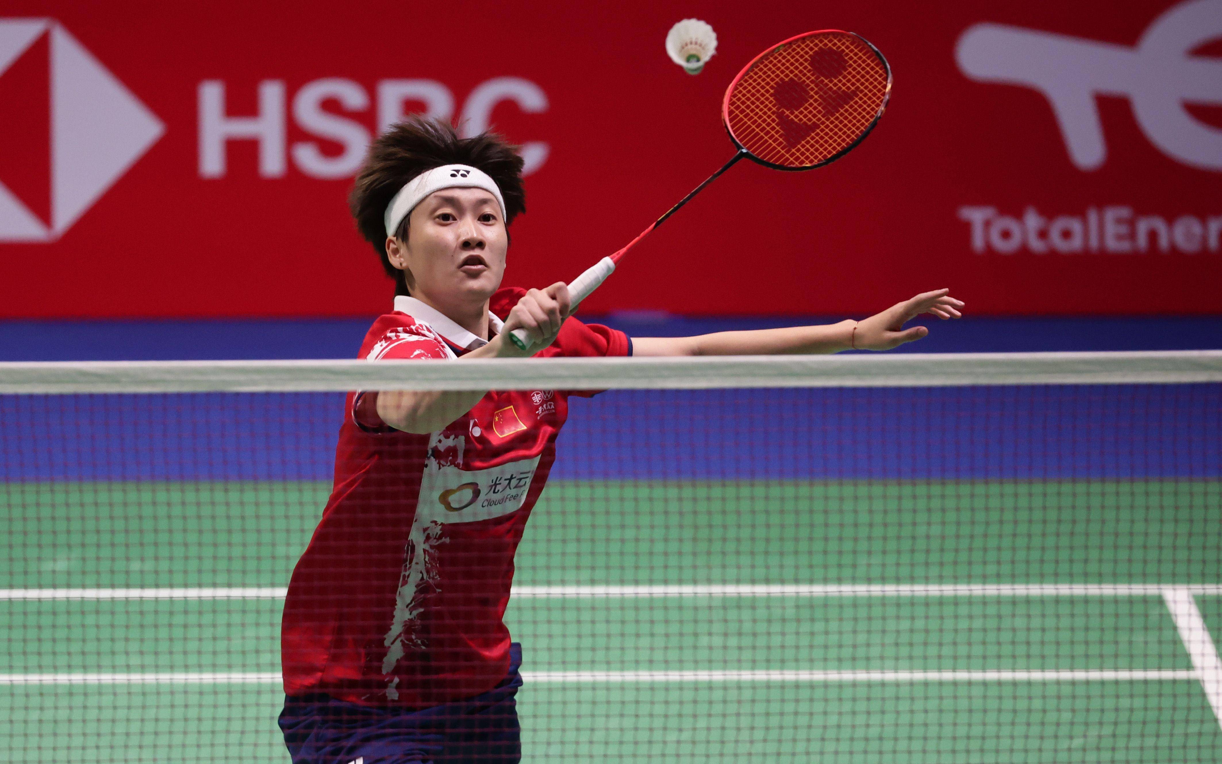 在过去几年 在过去几年