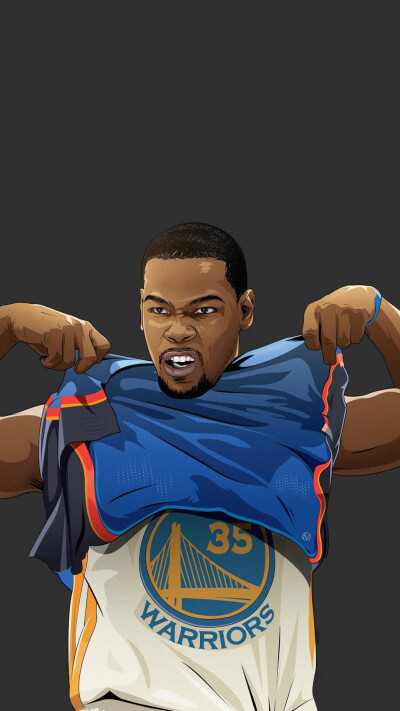 动态发展常 动态发展常