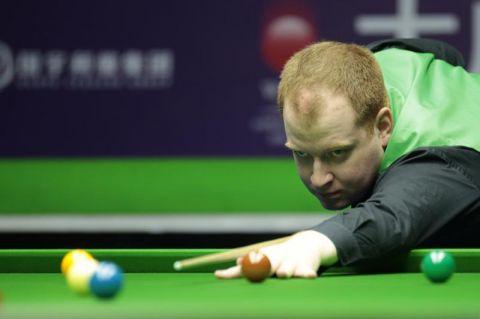 值的球员 值的球员