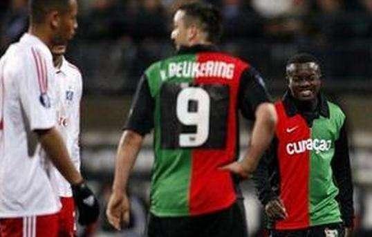 任何一笔潜 任何一笔潜