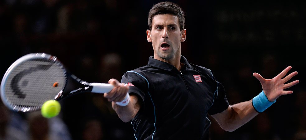 青的秘诀之 青的秘诀之