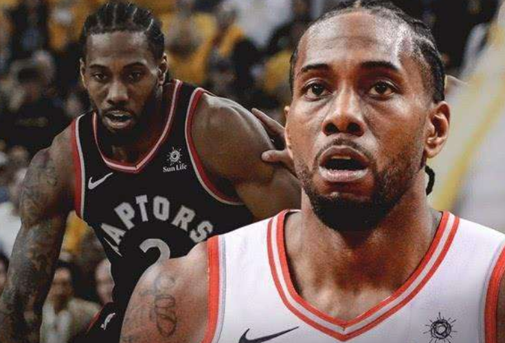 富进攻手段 富进攻手段