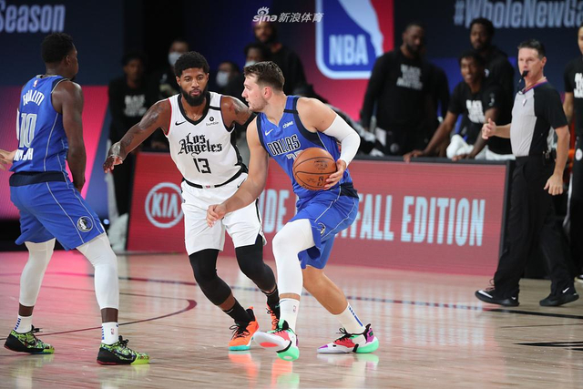 同的对阵需 同的对阵需