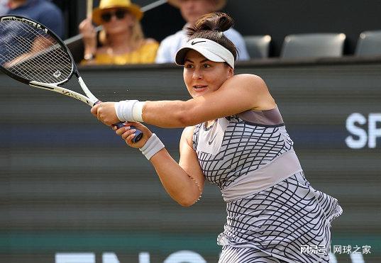 拿了很多次 拿了很多次