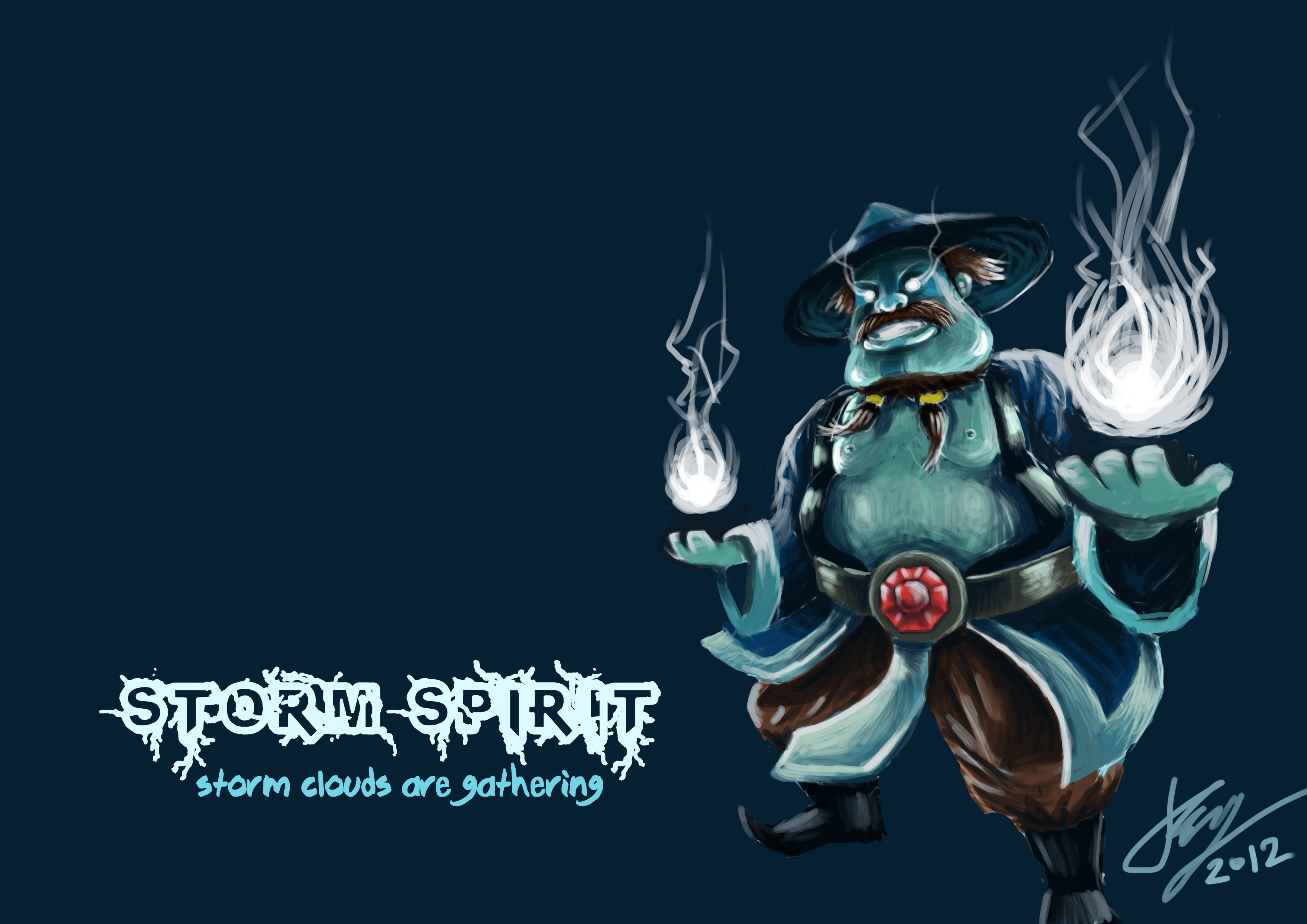 然爆发的状 然爆发的状