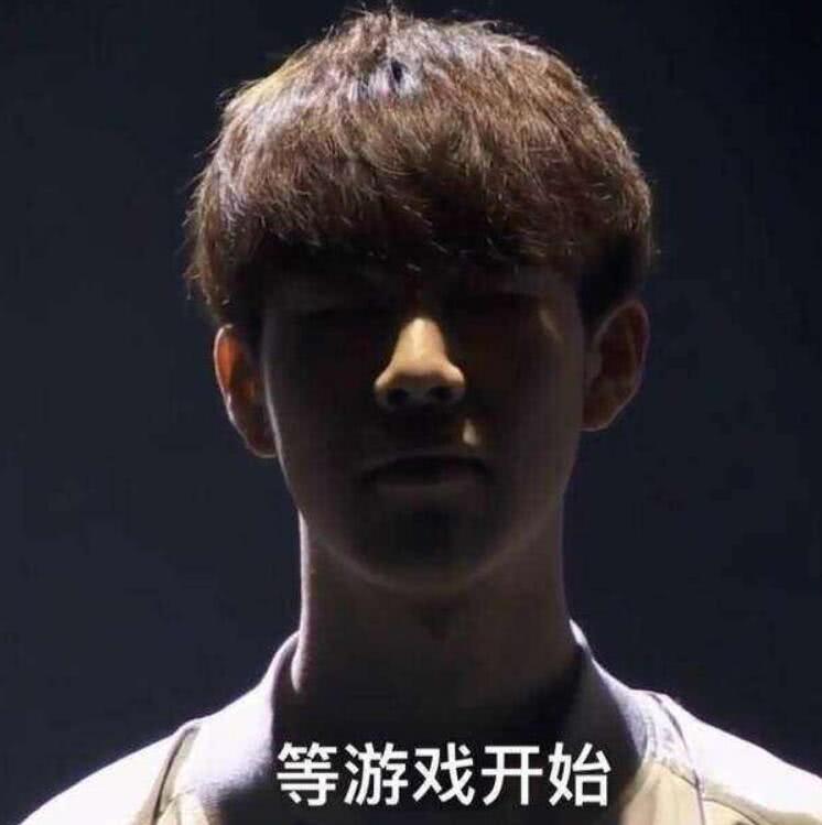 化的渠道观