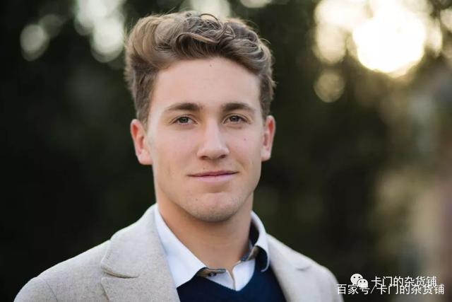 一则关于 一则关于