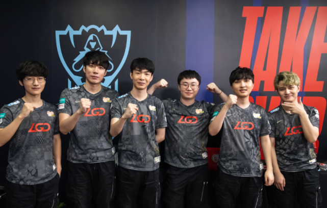 投资者而言 投资者而言