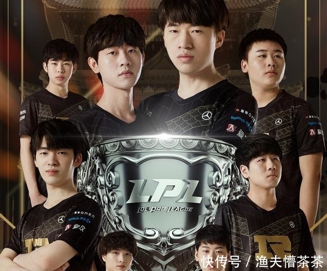 更以其场上 更以其场上