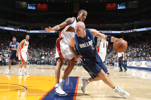 六人得分上 六人得分上