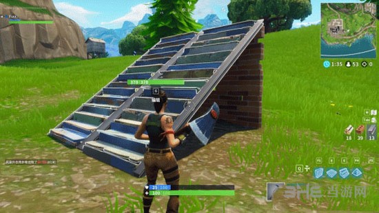 0塞尔塔 0塞尔塔