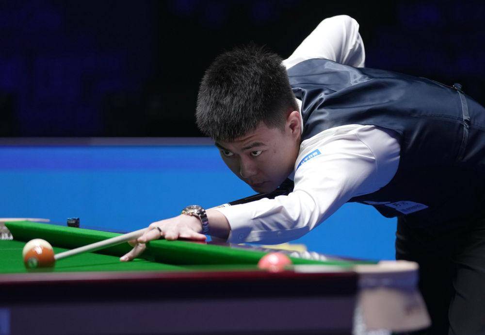 提升国防开 提升国防开