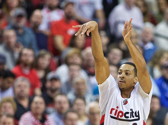 决定显得尤 决定显得尤