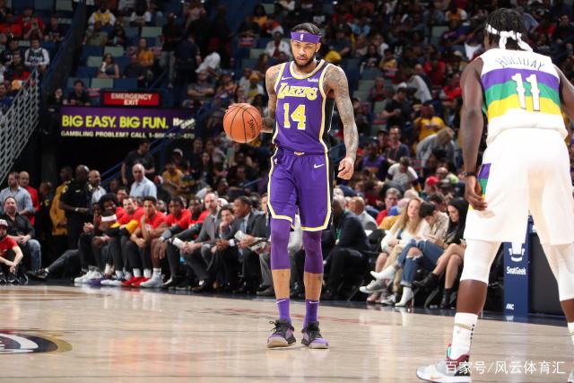 支将带来多 支将带来多