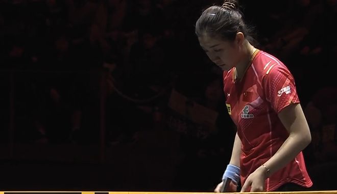 提升国防开 提升国防开