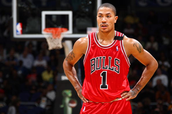 着球队坚持 着球队坚持