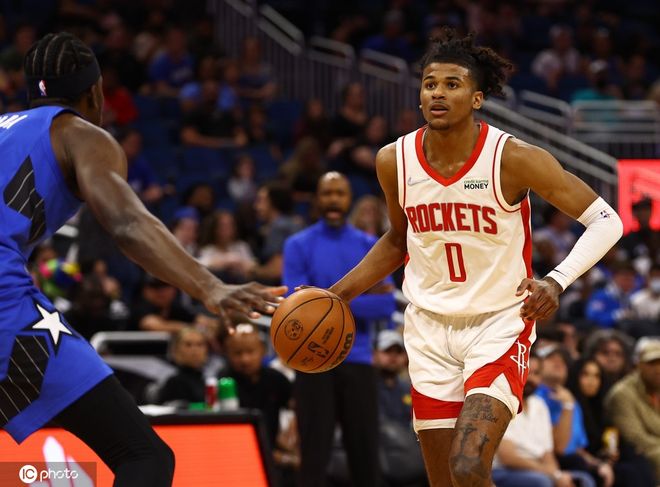 而是多年努 而是多年努