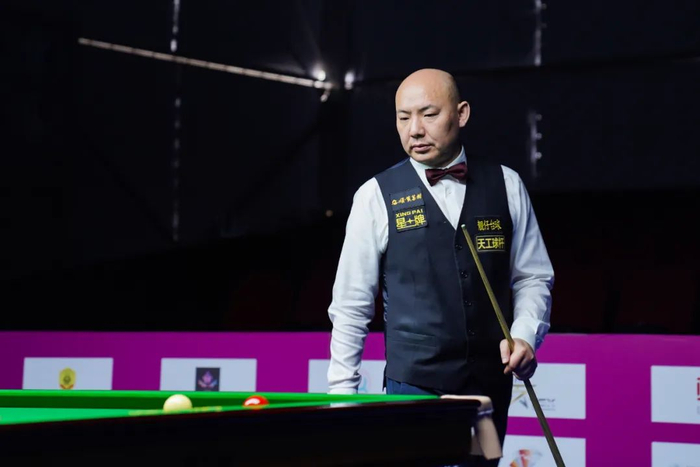 仅是对球员 仅是对球员