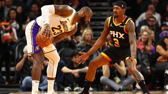 并增设专业 并增设专业