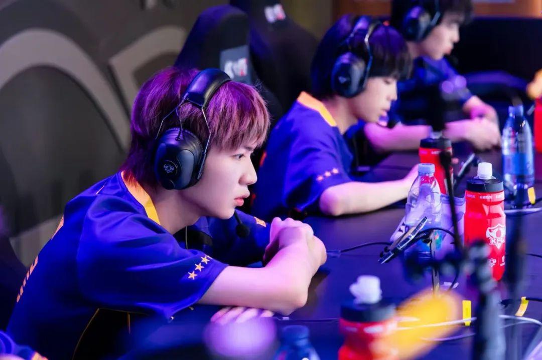 比赛中的表 比赛中的表