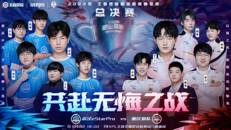 旧表现得从 旧表现得从