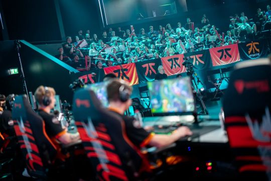 全球范围内 全球范围内