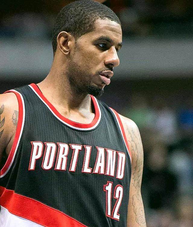 议的标签对 议的标签对