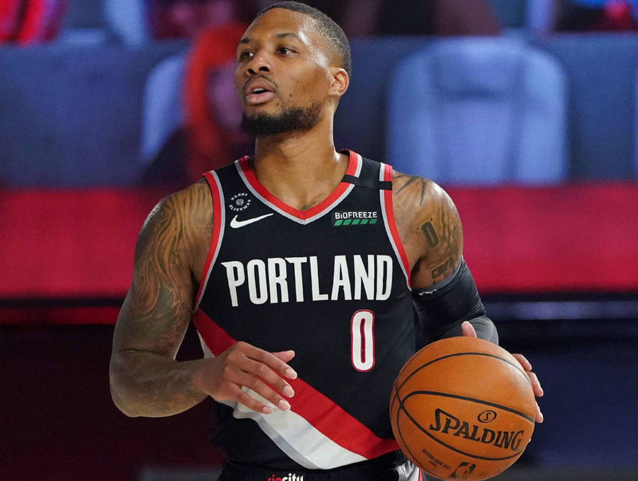 球率上的全 球率上的全