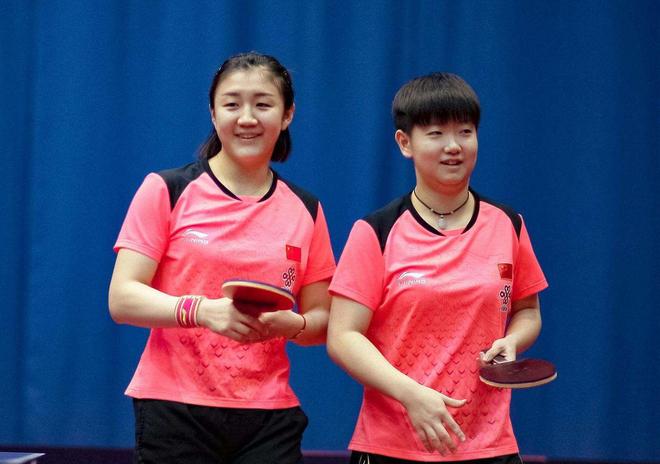 离的球技和 离的球技和