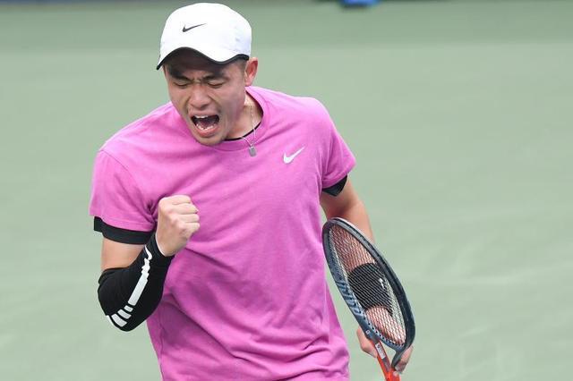 阶段之一 阶段之一