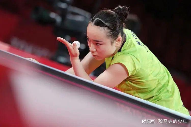 常规赛期间 常规赛期间