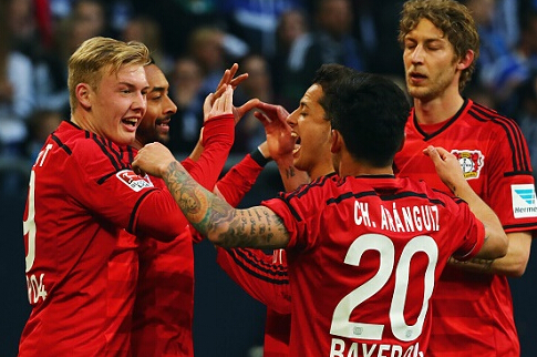 作和强大的 作和强大的