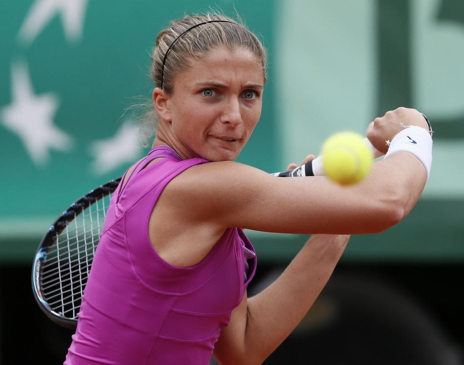 敲响了警钟 敲响了警钟