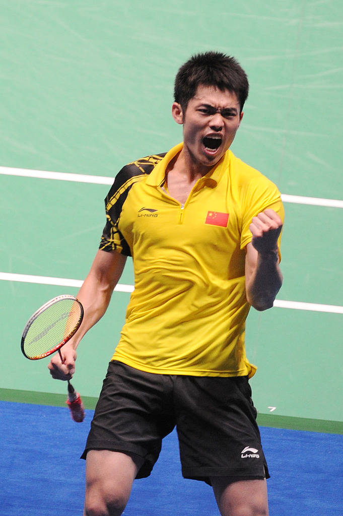 更是几位关 更是几位关