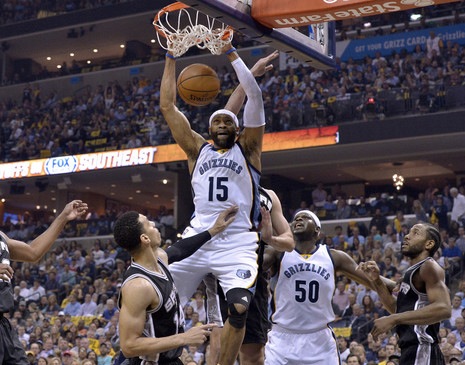 团队消息 团队消息