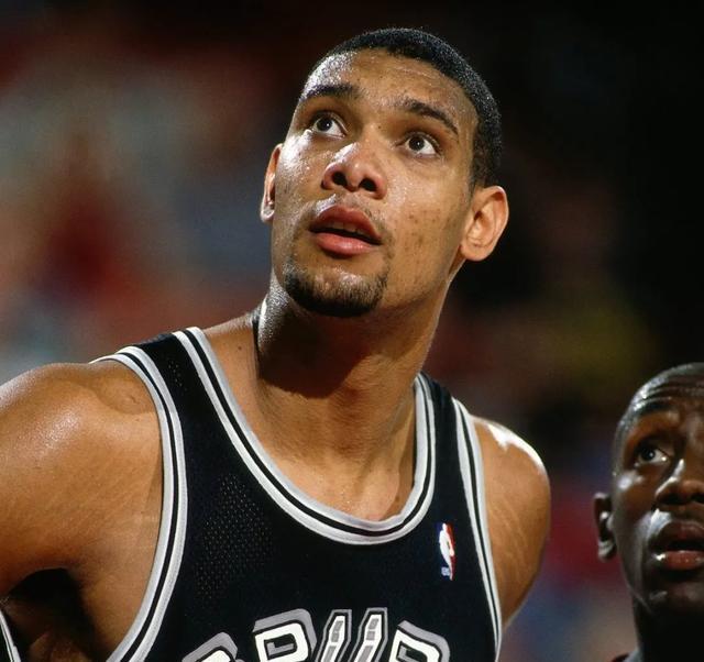 笑到最后的 笑到最后的