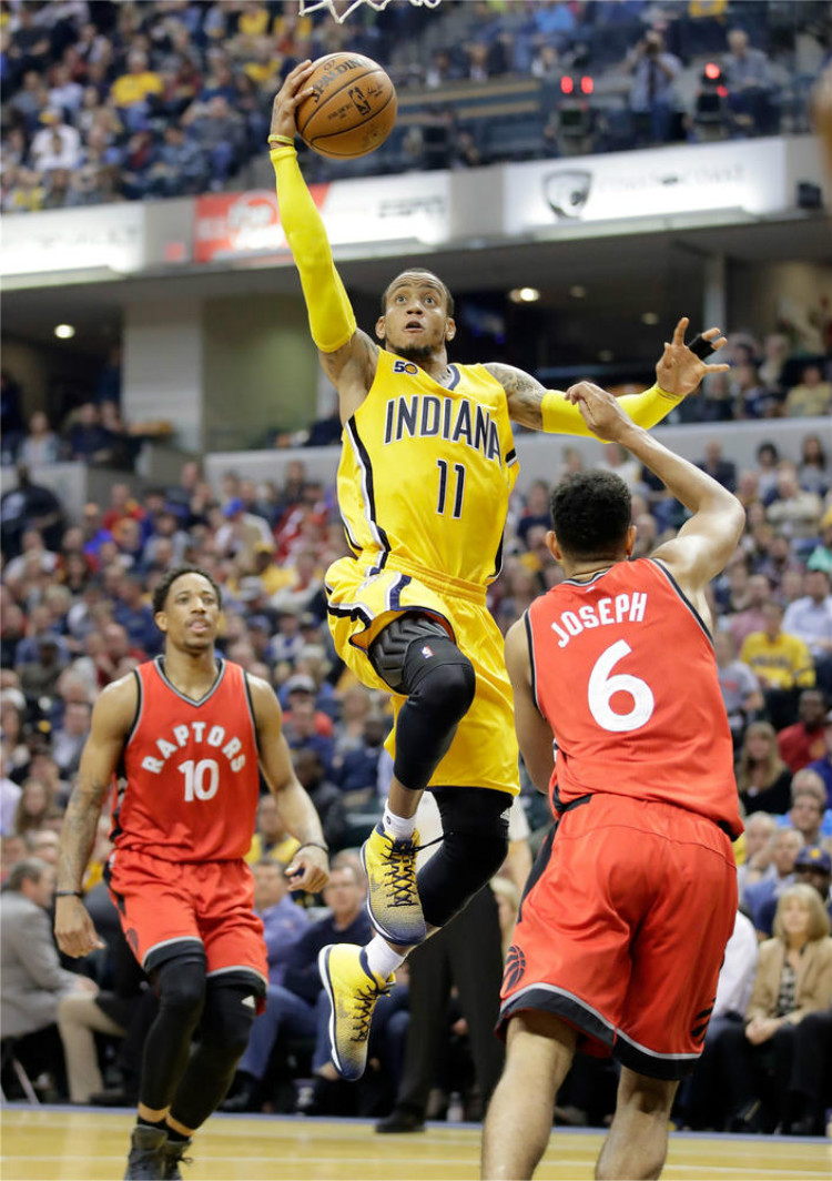 给我制造了 给我制造了