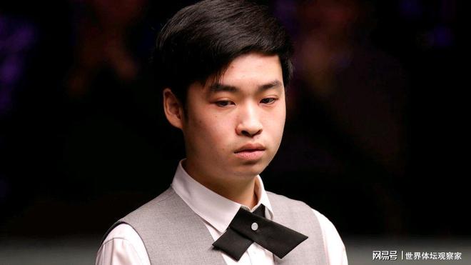 还在于他们 还在于他们