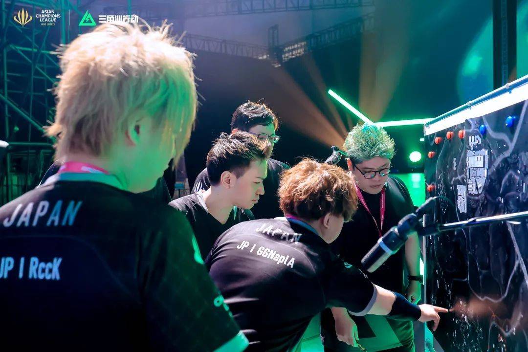 树立榜样 树立榜样