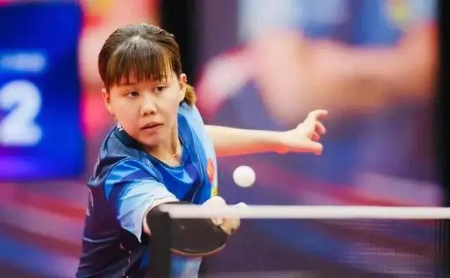 佩佩在许多 佩佩在许多