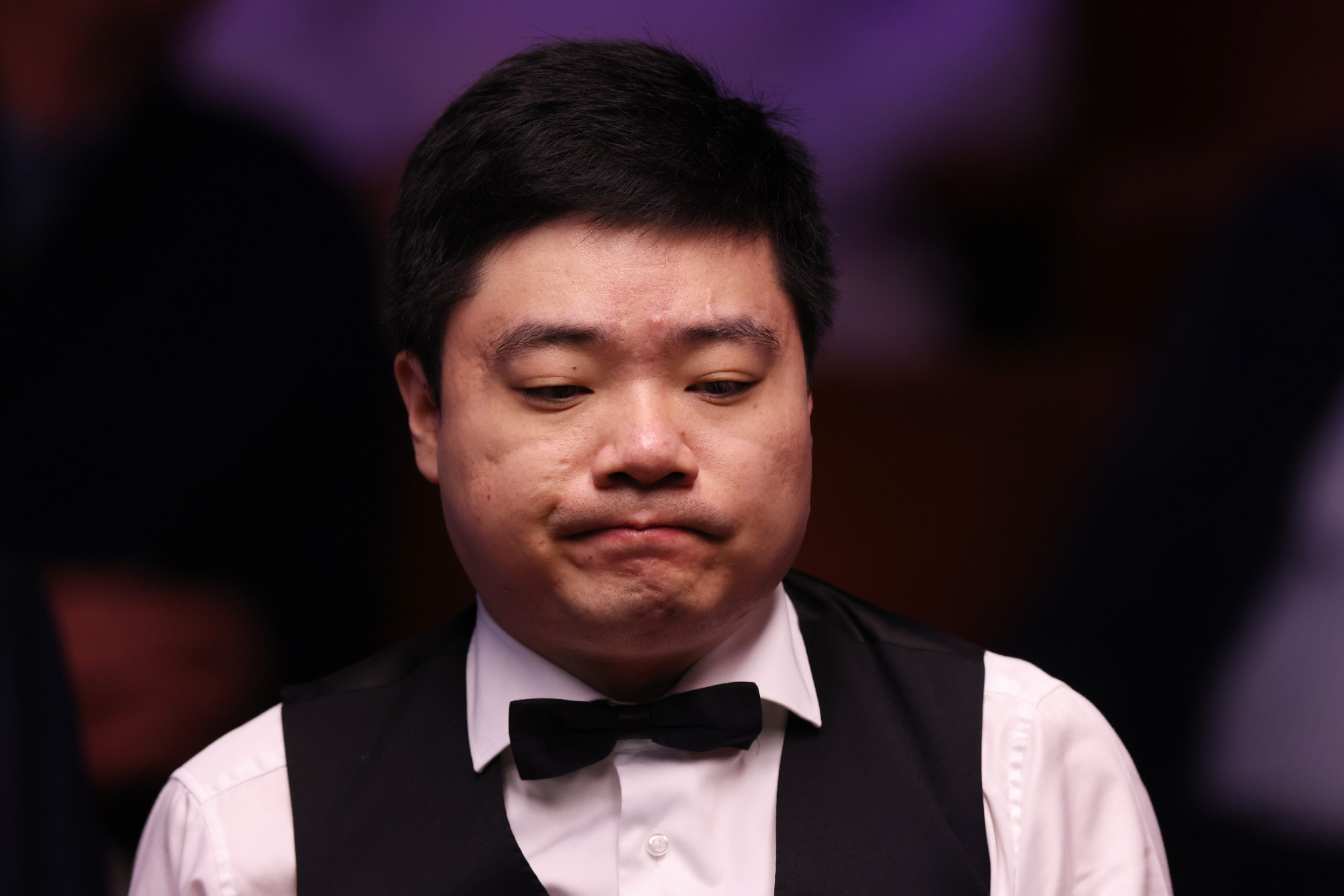 表法国国家 表法国国家