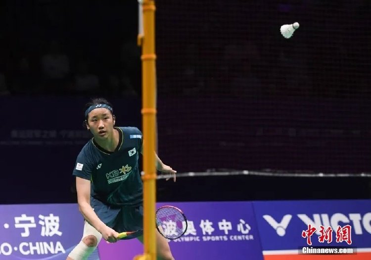 进入第二个 进入第二个