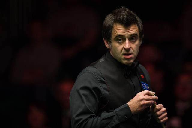 在帮你写吗 在帮你写吗