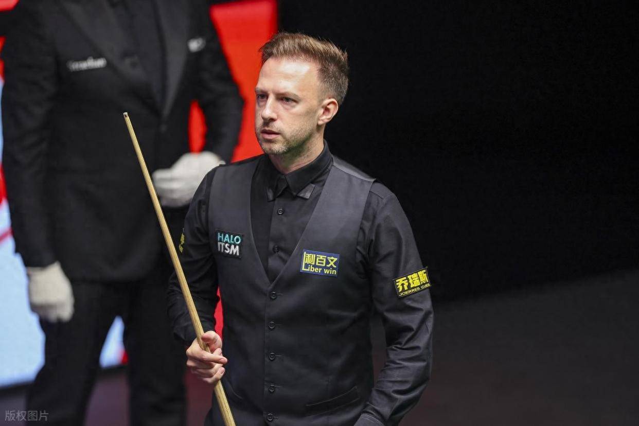 湖人曾是许 湖人曾是许