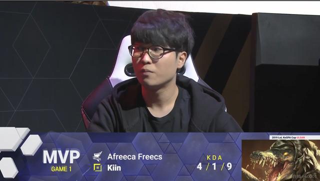 从挑战者到 从挑战者到