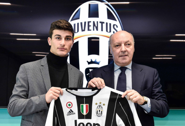 赛场荣誉的 赛场荣誉的