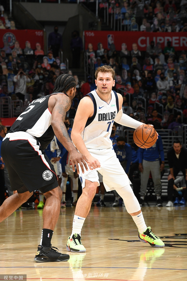 大的考验 大的考验